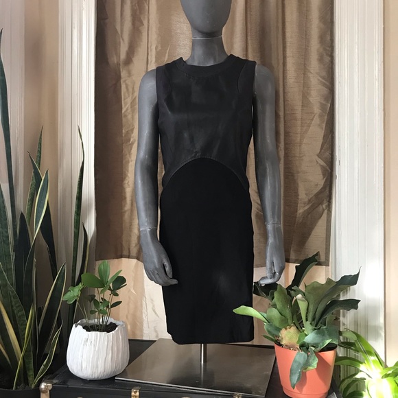 Cut25 by Yigal Azrouel - Picture 2 of 8